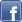 UFG Facebook Page