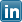 UFG LinkedIn Page