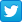 UFG Twitter Page