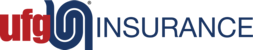 UFG Insurance Logo